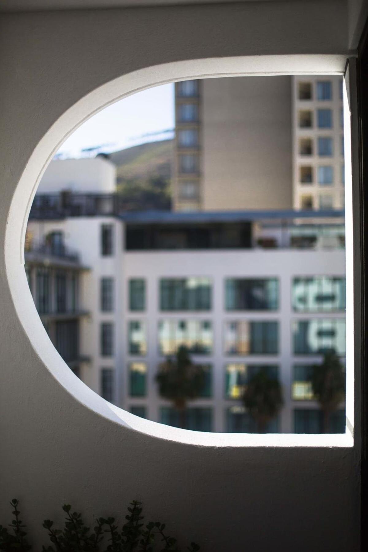 Tuynhuys Patio And Views City Centre Cape Town Luaran gambar